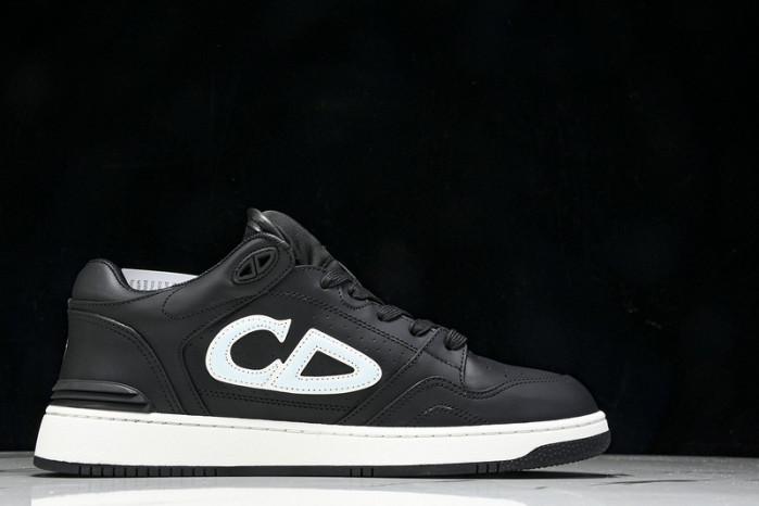 D1R* B57 SNEAKER COPSHOE DR-310