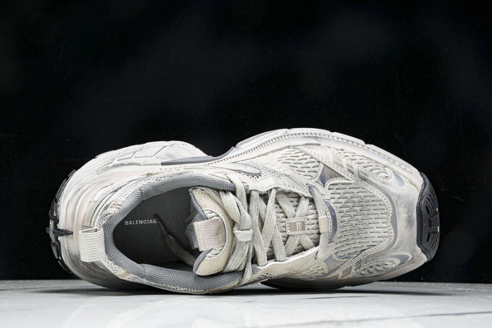 BL 6XL -COPSHOE BL-6XL02