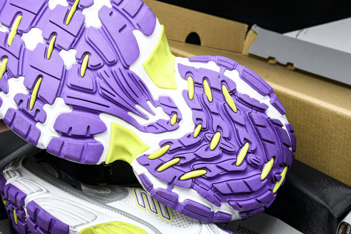 BL 6XL -COPSHOE BL-6XL04