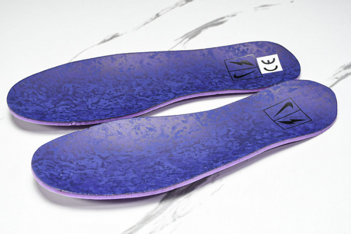 RTFKT x Dunk Genesis 