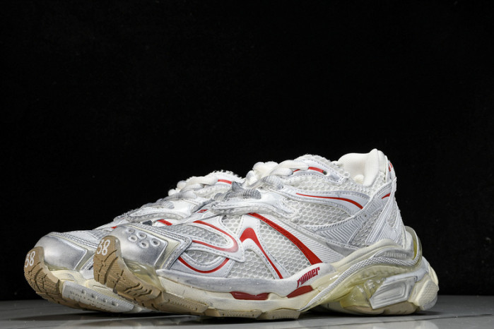 bl trainers track -copshoe bl 265