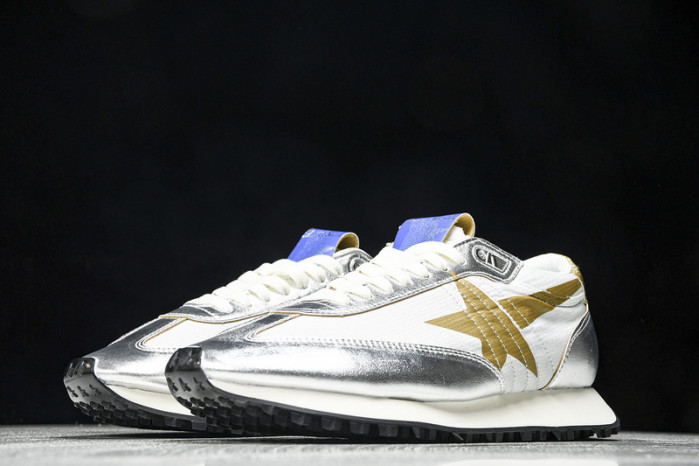 G**olden G**oose Sneakers COPSHOE GG-14