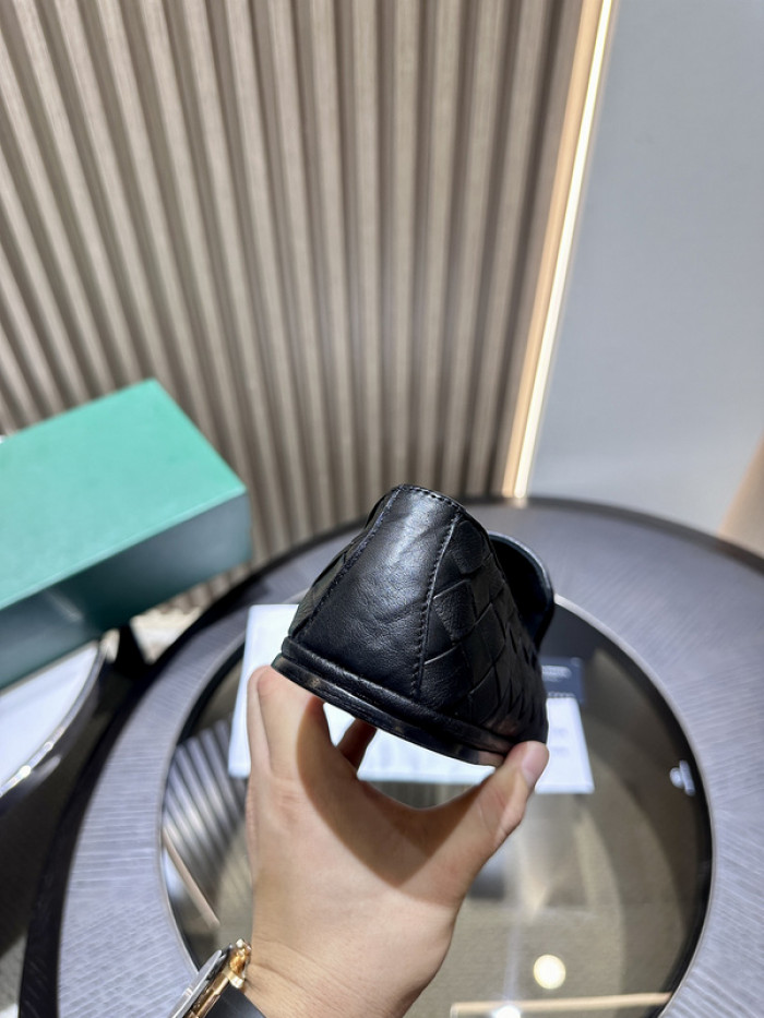 bo*te*ga Ve*ne*ta sneaker copshpe bv-54