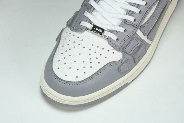 amiri sneakers copshoe am-01