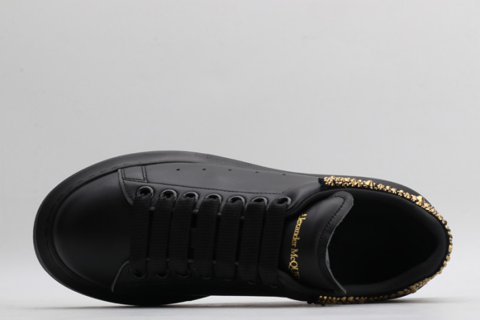 ale*d*r M*Q*en sole sneakers copshoe-71