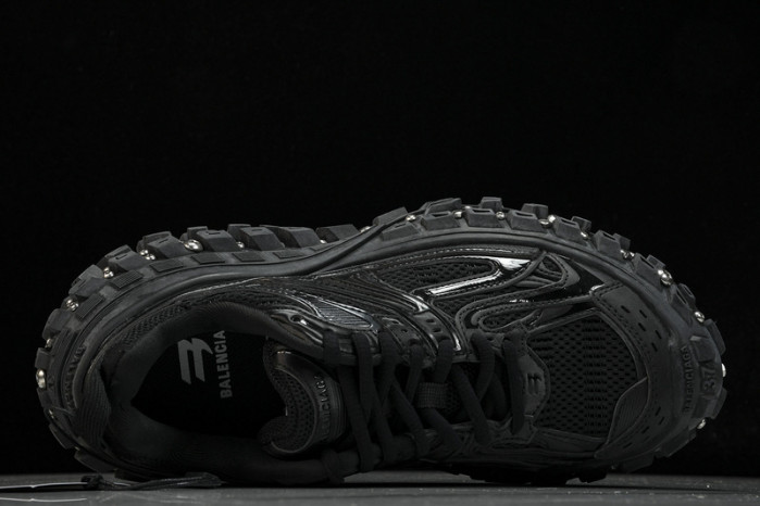 bl ddfender -copshoe bl258