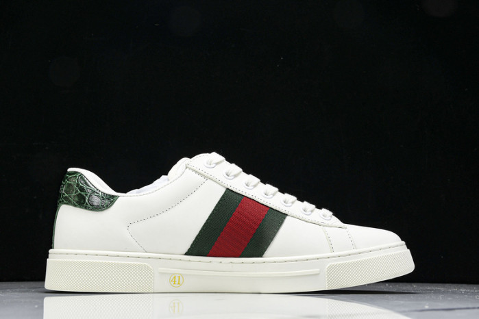 GC SNEAKER COPSHOE GC-210