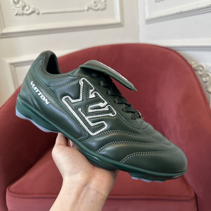 LVT SNEAKERS COPSHOE L&V-499