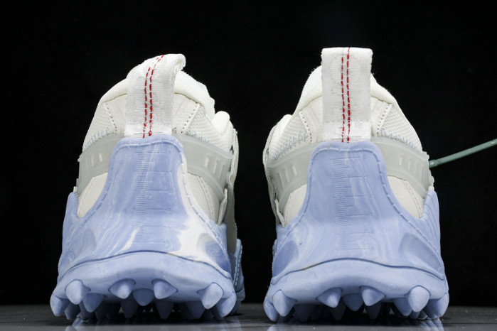 of c/o odsy-1000 sneaker copshoe ow-105