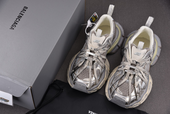 BL 3XL -COPSHOE BL 3XL04