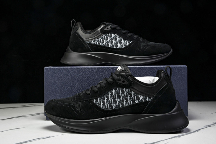 D1R* B27 SNEAKER COPSHOE DR-B27 02