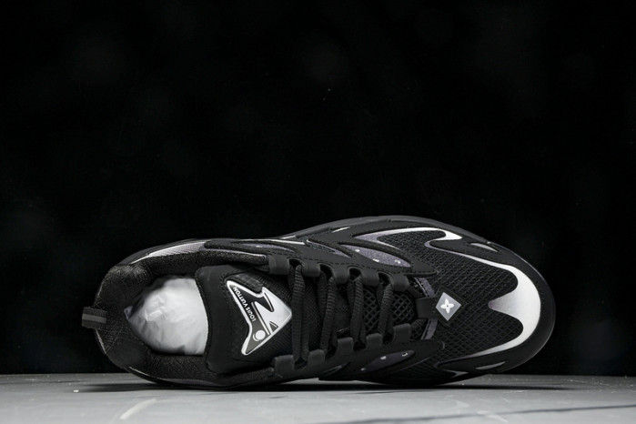 LVT SNEAKERS COPSHOE L&V-500