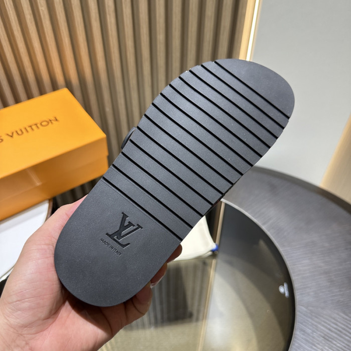 LVT SLIDE COPSHOE LVS-113