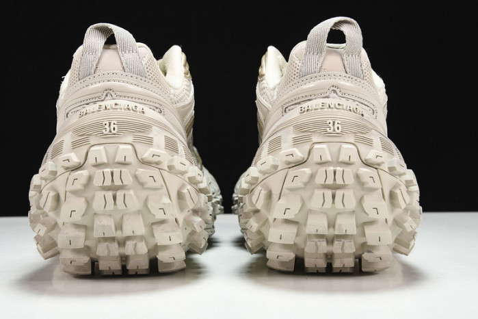 bl ddfender -copshoe bl84