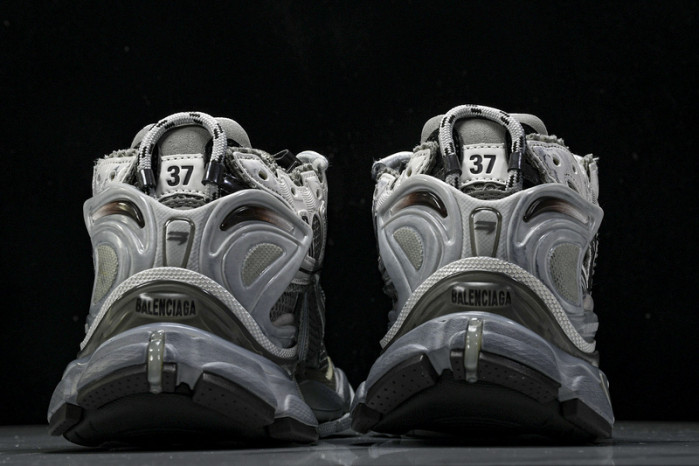 bl trainers track -copshoe bl 288