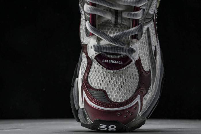 bl trainers track -copshoe bl 291