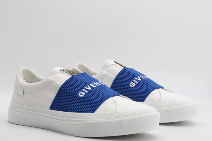 given*chy sneakers copshoe gv-03