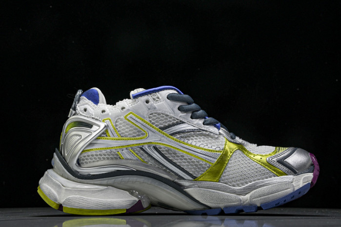 bl trainers track -copshoe bl 299