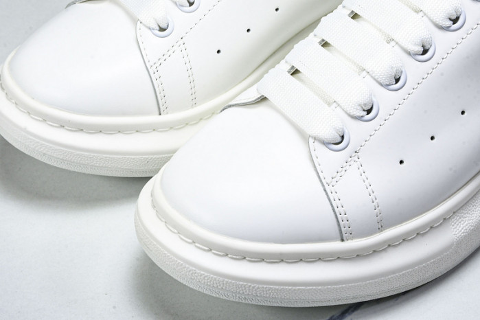 ale*d*r M*Q*en sneakers copshoe-176