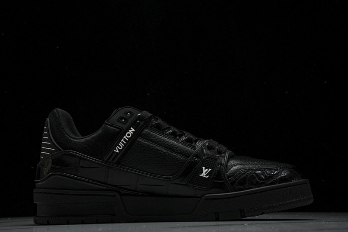 lvt sneakers copshoe l&v-300