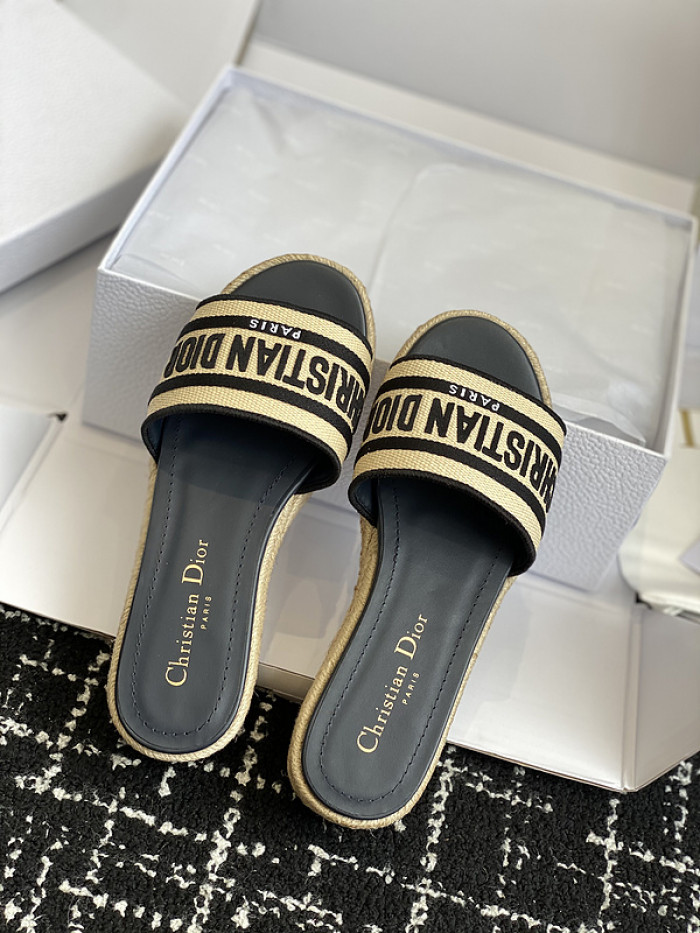 D1R* SLIDE copshoe DR-SLIDE 011