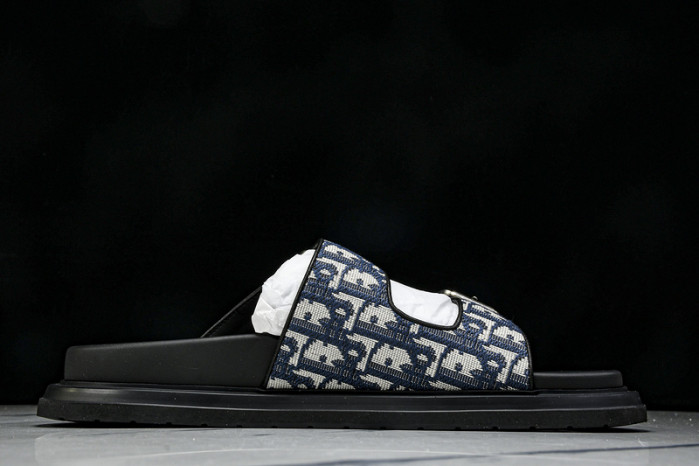 D1R* SLIDE copshoe DR-SLIDE 013