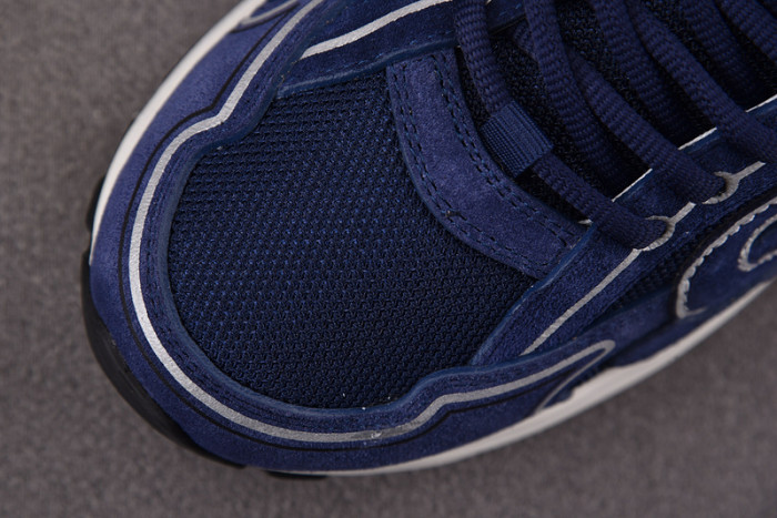 D1R* B30 TRAINER SNEAKER copshoe DR-B30 01