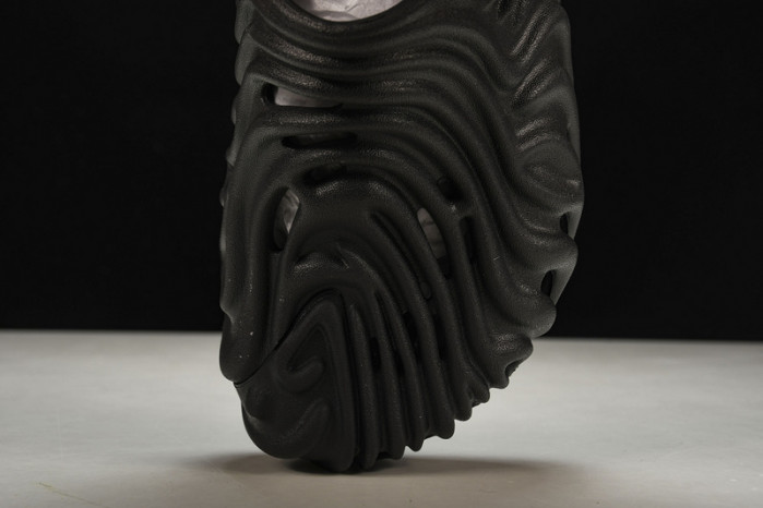 Cr*0*s pollex slide cp -05