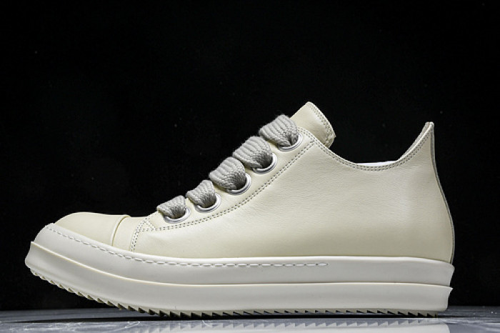 rick owens sneakers copshpe or-206