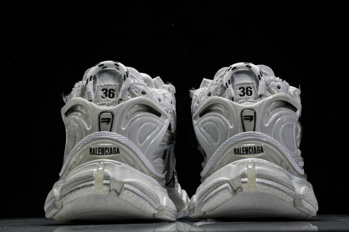 bl trainers track -copshoe bl 310