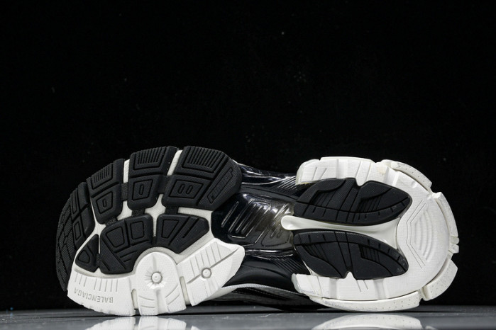 bl trainers track -copshoe bl 310