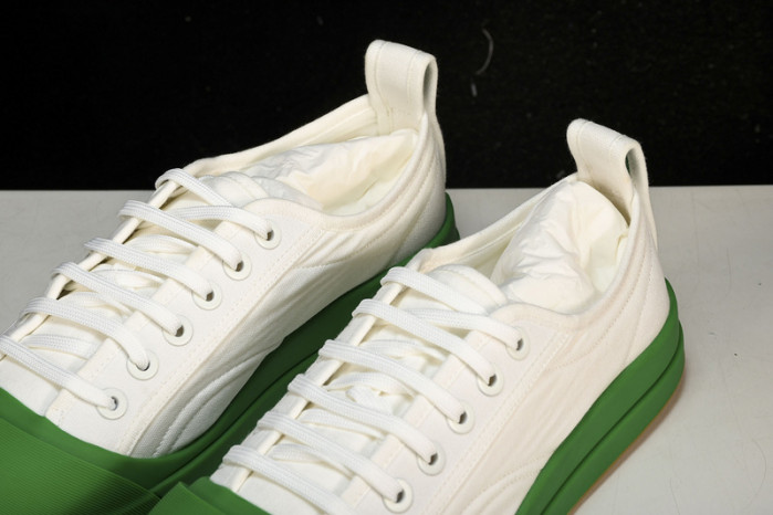 Bo*te*ga ve*ne*ta sneaker copshpe bv-37