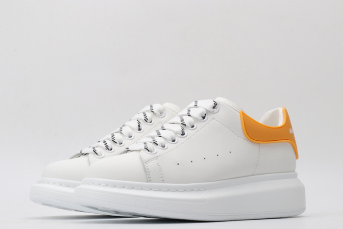 ale*d*r M*Q*en sole sneakers kickze-54