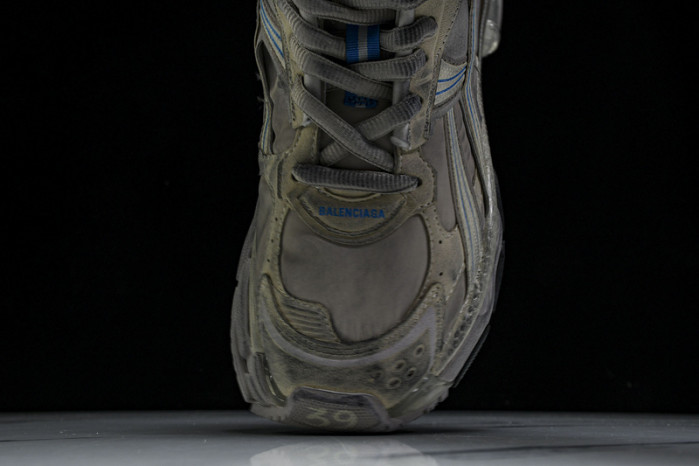 bl trainers track -copshoe bl 322