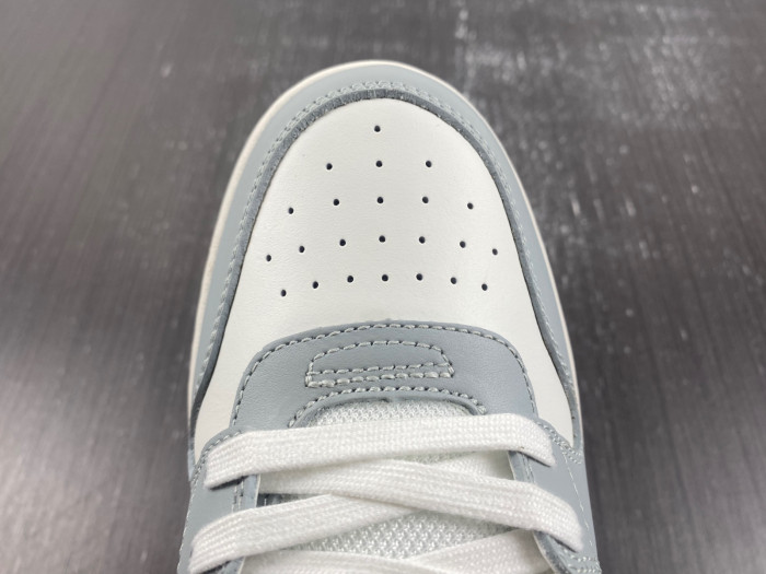 of c/o odsy-1000 sneaker copshoe ow-121