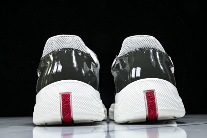 PR sneakers copshoe PR-140