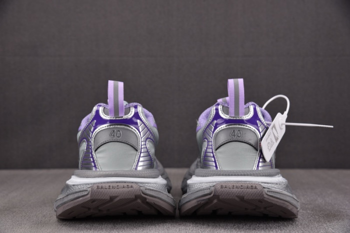 BL 3XL -COPSHOE BL 3XL23