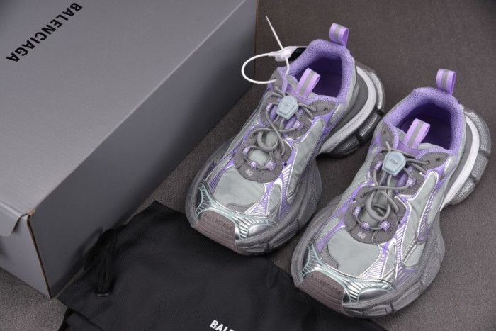 BL 3XL -COPSHOE BL 3XL23