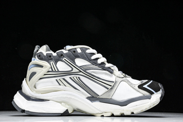 bl trainers track -copshoe bl 339