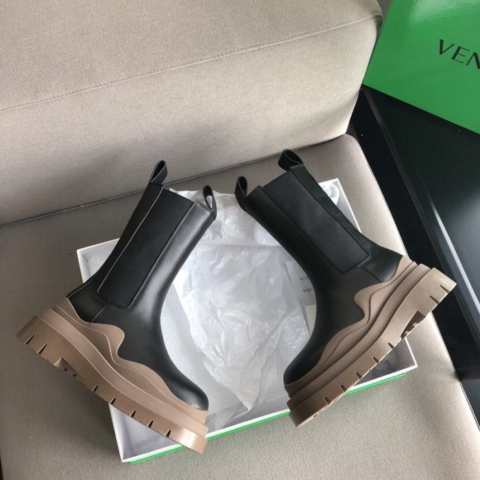 Bo*te*ga ve*ne*ta sneaker kickze bv-7