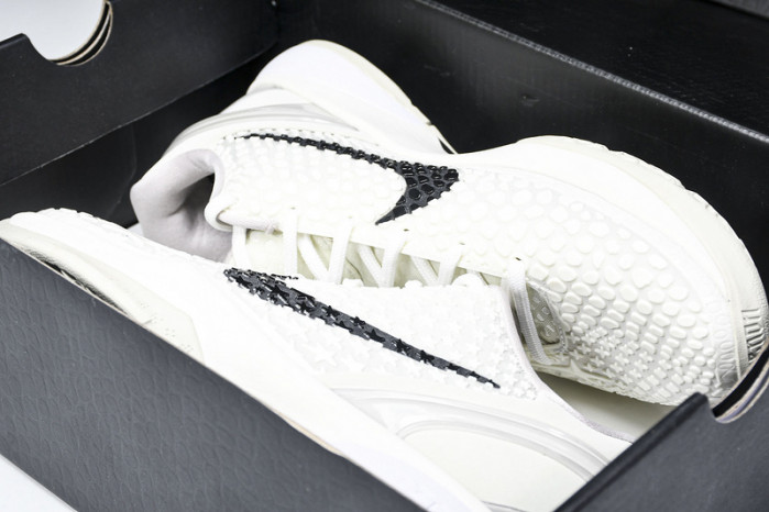 Kobe 6 Protro "All-Star 2.0" FQ3546-100