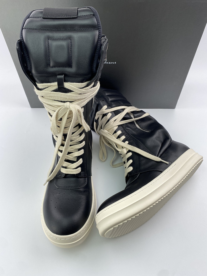 rick owens sneakers copshoe or-145