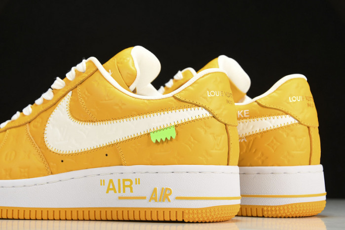 sneakers copshoe l-115