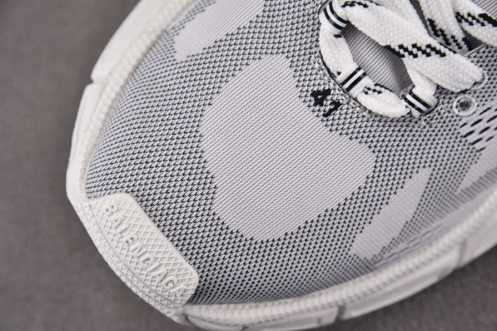 BL 3XL -COPSHOE BL 367