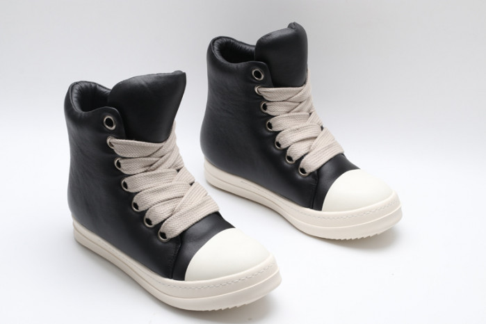 rick owens sneakers kickze or-141