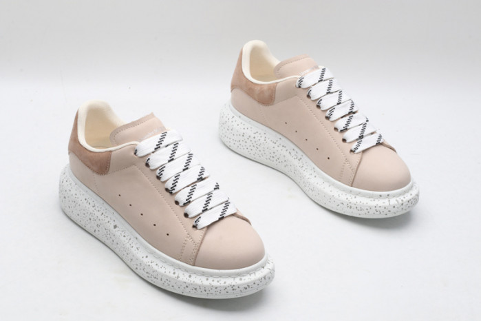 ale*d*r M*Q*en sole sneakers copshoe-106