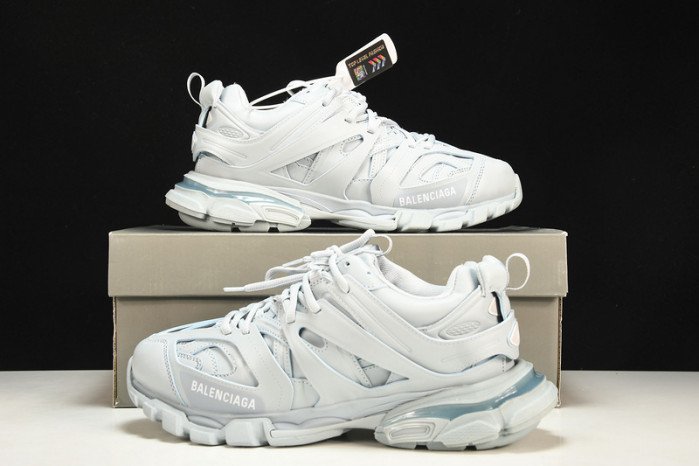 bl trainers track -copshoe bl 162