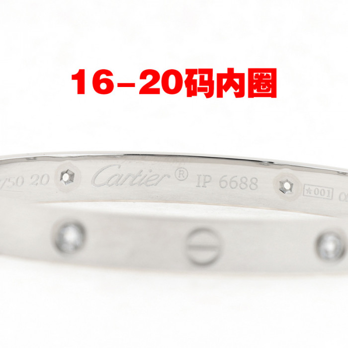 Accessory copshoe-Acc01