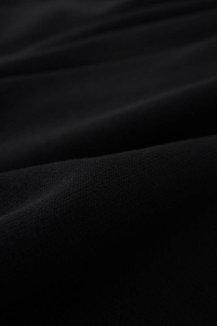 COPSHOE CLOTHES sweatpants - CLO 102