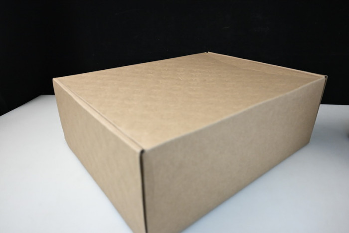 sneakers copshoe l-96